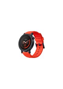 CMF by Nothing Watch 3 Pro - Orange