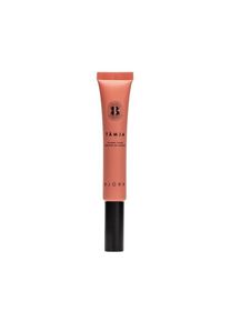 Bjork Tamja Flyaway Tamer Mascara 20 ml