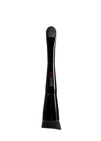 blackUp Black Up Contour Multi Face Brush