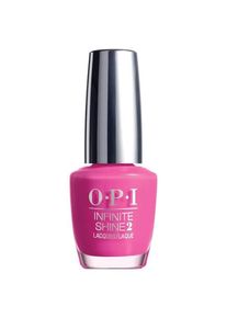 O.P.I OPI Infinite Shine 2, Nail Polish, IS L04, Girl Without Limits, 15 ml