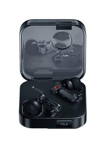 NOTHING Ear (3) - Black