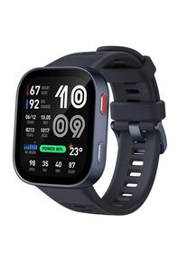 Amazfit Bip Max - Dark Blue