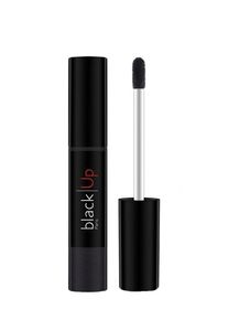 blackUp Black Up Rouge a Levres Matte Liquid Lipstick