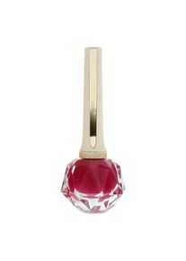 Jimmy Choo Seduction Nail Polish 15 ml.- 005 Crazy Fuchsia