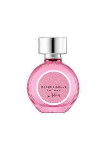 Rochas Mademoiselle In Paris Eau De Parfum 30 ml