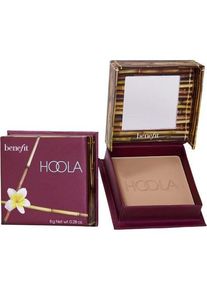 Benefit Cosmetics Benefit Hoola Matte Bronzing Powder - 8g