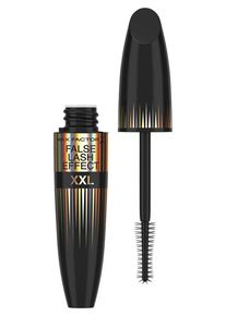Max Factor False Lash Effect XXL Mascara 01 Black 13ml