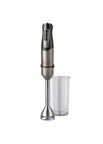 Black & Decker Black & Decker Handmixer Hand Blender 1200W - 1200 W