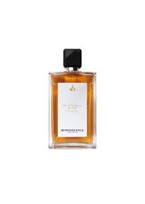 Reminiscence Le Patchouli Elixir Eau de Parfum - 50?ml