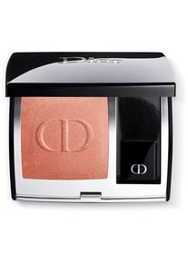 Christian Dior Dior Rouge Blush Couture Colour Powder Blush