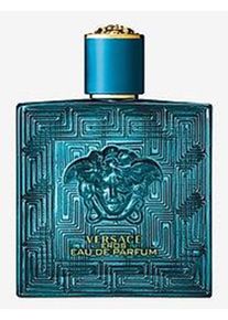 Versace Eros Pour Homme Eau De Parfum Spray