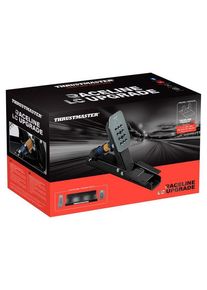 Thrustmaster Raceline LC Upgrade - Wired Pedals - Sony PlayStation 4