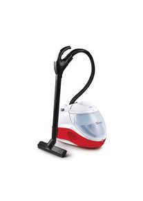 Polti Dampfreiniger Vaporetto FAV50 Multifloor