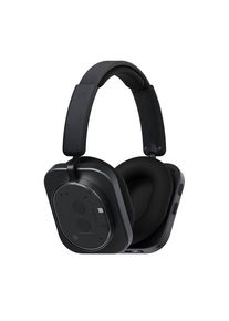 NOTHING Headphone (1) - Black