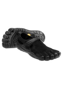 Vibram Herren FiveFingers KSO Trek schwarz 41.0