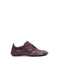 Vibram Herren KSO Evo lila 40.0