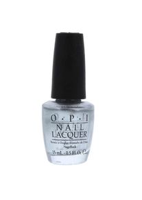 O.P.I OPI Lacquer 15 ml.- My Signature is "DC"