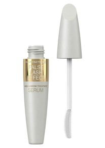 Max Factor False Lash Effect Mascara Lash & brow serum 13ml