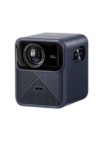 Wanbo Projektoren Mozart 1 Pro film projector - 1920 x 1080 - 900 ANSI lumens
