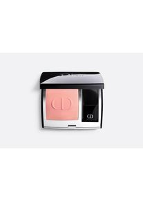Christian Dior Rouge Blush Couture Colour Powder Blush - No. 100 Nude Look
