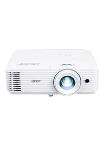 Acer Projektoren H6815P - DLP projector - 3840 x 2160 - 4000 ANSI lumens