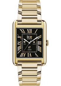 Ice-Watch 025287 Ice Smart Smartwatch