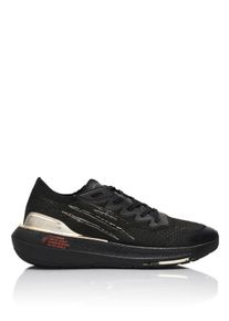 Lo-Top Sneakers