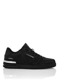 Lage Sneakers