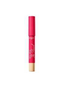Velvet The Pencil #06-framboise Griff&eacute;e 1,8 g