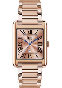 Ice-Watch 025384 Dames Ice Smart 2 Smartwatch