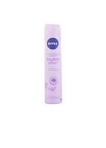 Dubbele Effect Deodorant Spray met Avocado-extracten 200 ml