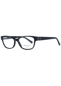 Gant Optisch montuur GA4130 001 50