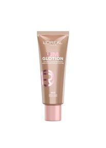 L'Or&eacute;al L'Or&eacute;al Paris Paradise Lumi Glotion Highlighter 40 ml.- 903 Medium Glow