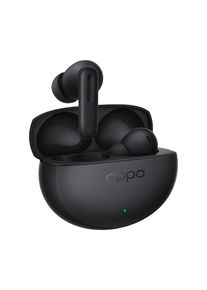 OPPO Electronics OPPO Enco Air 5 Pro - Black