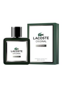 Lacoste Original Parfum 60 ml