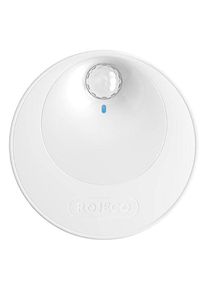 Rojeco Haobai Smart Odor Absorber Deodorizer 4000mAh