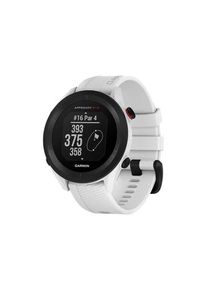 Garmin Approach S12