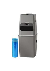 Neakasa PooGuard Waste Container
