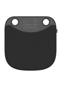 Petlibro Luma Litter Box Mat