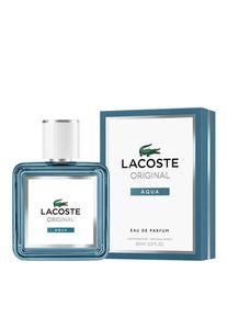 Lacoste Eau de parfum 60ml