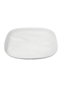 Neakasa M1 Silicone Tray Mat (White)