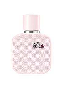 Lacoste L.12.12 Rose Eau de Parfum 50 ml