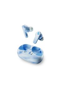 Skullcandy Ecobuds