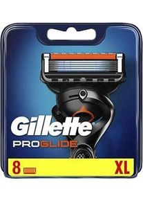 Gillette ProGlide Refill 8-Pack