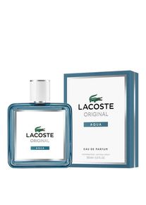 Lacoste Aqua - Eau de parfum 100ml