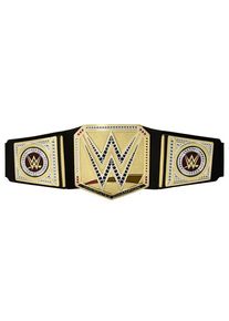 Mattel Undisputed WWE Universal Championship Title Belt