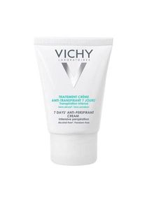 Vichy Cream 7 Day Anti-Perspirant Deodorant 30 ml