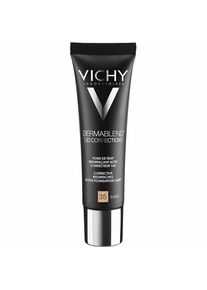Vichy Dermablend 3D Correction SPF25
