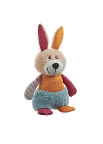 Hunter Hundespielzeug Muli Hase 18 cm