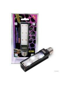 EXO TERRA TERRASKY UVB LED Lampe Leuchtmittel